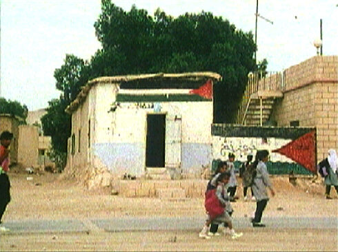 Photo Aqabat-Jaber, Paix sans retour ? 4