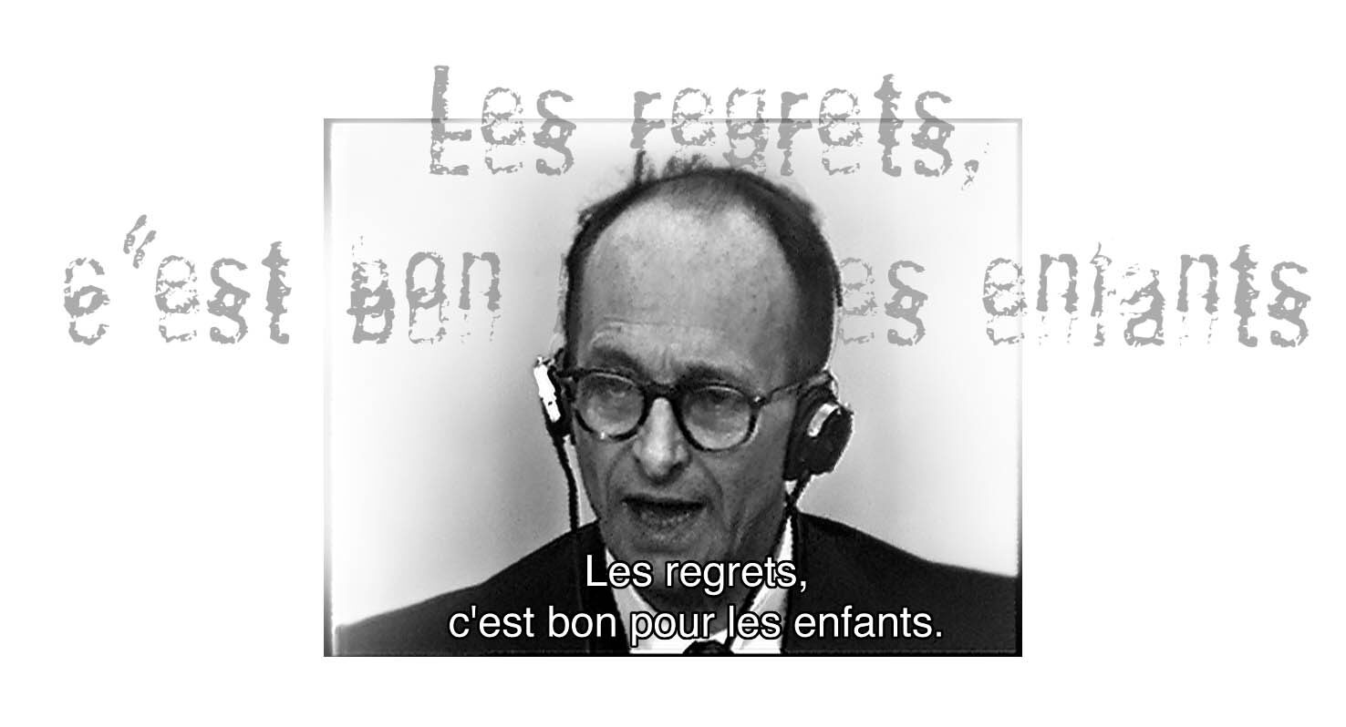 Photo Un spécialiste, portrait d'un criminel moderne 5