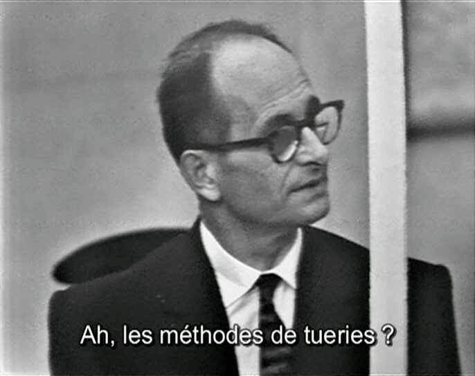 Photo Un spécialiste, portrait d'un criminel moderne 7