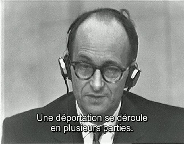 Photo Un spécialiste, portrait d'un criminel moderne 9