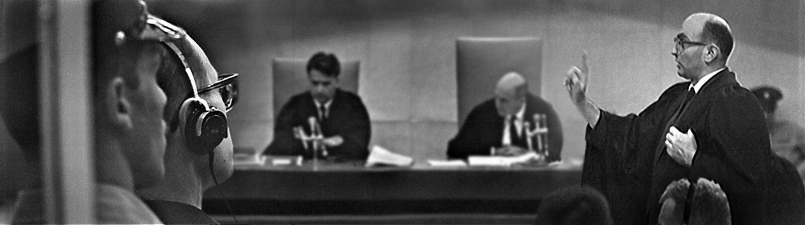 Photo Un spécialiste, portrait d'un criminel moderne 12