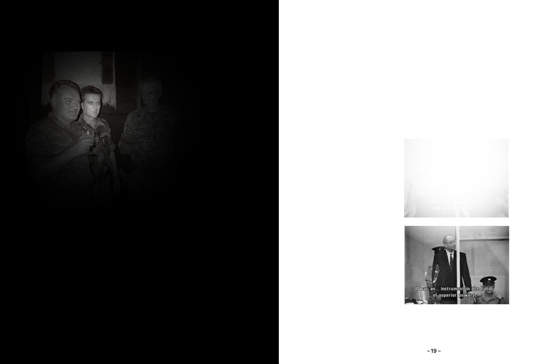 Framing Perpetrators, booklet, page 10