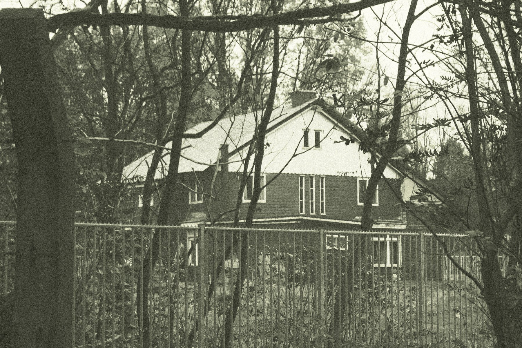 Revisit - photo 2